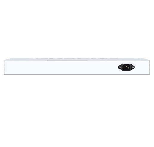 Sophos CS110-24 Sophos Switch - 24 port - AU power cord - Image 2