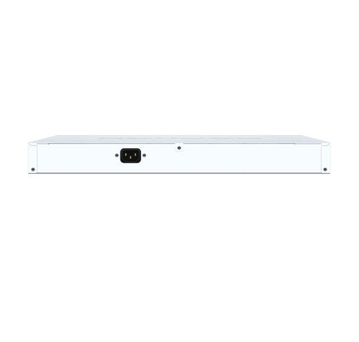 Sophos CS110-48P Sophos Switch - 48 port with PoE - 1U, Rackmount - Image 2