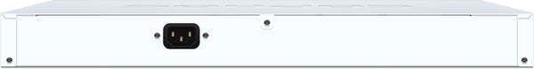 Sophos CS110-48FP Sophos Switch - 48 port with Full PoE - AU power cord