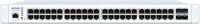 Sophos CS110-48FP Sophos Switch - 48 port with Full PoE - AU power cord - Image 3