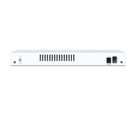 Sophos CS101-8FP Sophos Switch - 8 port with Full PoE - Desktop, Wall Mount - Image 2