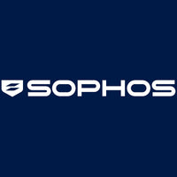 Sophos Central Intercept X Advanced with XDR - 50-99 users - 36 MOS - Image 2