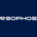 Sophos Endpoint 100 - Users - 60 MOS Subscription - Image 1