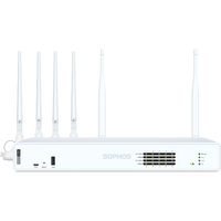 Sophos 5G module (for XGS 118(w)/128(w)/138 only) - Image 2