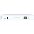 Sophos XGS 108 Appliance for HWaaS (12MOS-Commit) - AU power cord.  Can only be used with MSP Flex. Drop Ship from Sophos Only - Image 1