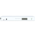 Sophos XGS 118 Appliance for HWaaS (12MOS-Commit) - AU power cord . Can only be used with MSP Flex. Drop Ship from Sophos Only - Image 1