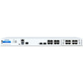 Sophos XGS 138 Appliance for HWaaS (12MOS-Commit) - AU power cord.Can only be used with MSP Flex. Drop Ship from Sophos Only - Image 1