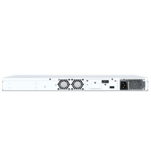 Sophos XGS 2100 Appliance for HWaaS (12MOS-Commit) - AU power cord.Can only be used with MSP Flex. Drop Ship from Sophos Only - Image 2