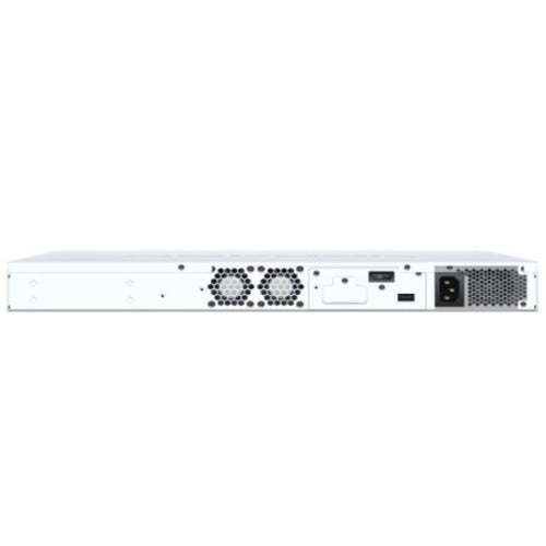 Sophos XGS 2300 Appliance for HWaaS (12MOS-Commit) - AU power cord. Can only be used with MSP Flex. Drop Ship from Sophos Only - Image 2