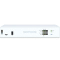 Sophos XGS 88 Appliance for HWaaS (12MOS-Commit) - AU power cord. Can only be used with MSP Flex. Drop Ship from Sophos Only - Image 1