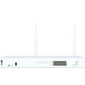 Sophos XGS 118w Appliance for HWaaS (12MOS-Commit) - AU power cord. Can only be used with MSP Flex. Drop Ship from Sophos Only - Image 1