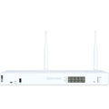 Sophos XGS 128w Appliance for HWaaS (12MOS-Commit) - AU power cord.Can only be used with MSP Flex. Drop Ship from Sophos Only - Image 1