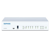 Sophos SD-RED 60 Edge Devices For Remote Locations - Image 1