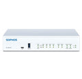 Sophos SD-RED 60 Edge Devices For Remote Locations - Image 1