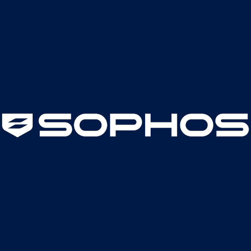 Sophos XGS 118 Standard Protection - 36 MOS Subscription - Image 1