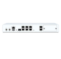 Sophos XGS 116 Security Appliance -  Desktop: SMB and Branch Office - Image 2