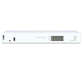 Sophos XGS 116 Security Appliance -  Desktop: SMB and Branch Office - Image 1