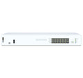 Sophos XGS 136 Security Appliance -  Desktop: SMB and Branch Office - Image 1