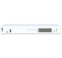 Sophos XGS 136 Security Appliance -  Desktop: SMB and Branch Office - Image 5