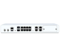 Sophos XGS 136 Security Appliance -  Desktop: SMB and Branch Office - Image 2