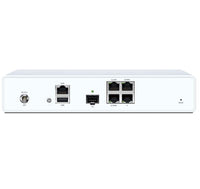 Sophos XGS 87 Security Appliance - Desktop: SMB and Branch Office - Image 2