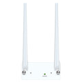 Sophos 3G/4G module (for XGS 116(w)/126(w)/136(w) models only) APAC - Image 1