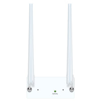Sophos 3G/4G module (for XGS 116(w)/126(w)/136(w) models only) APAC - Image 1