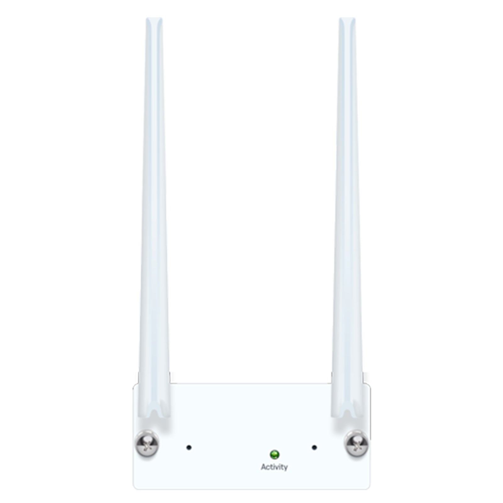 Sophos 3G/4G module (for XGS 116(w)/126(w)/136(w) models only) APAC - Image 1