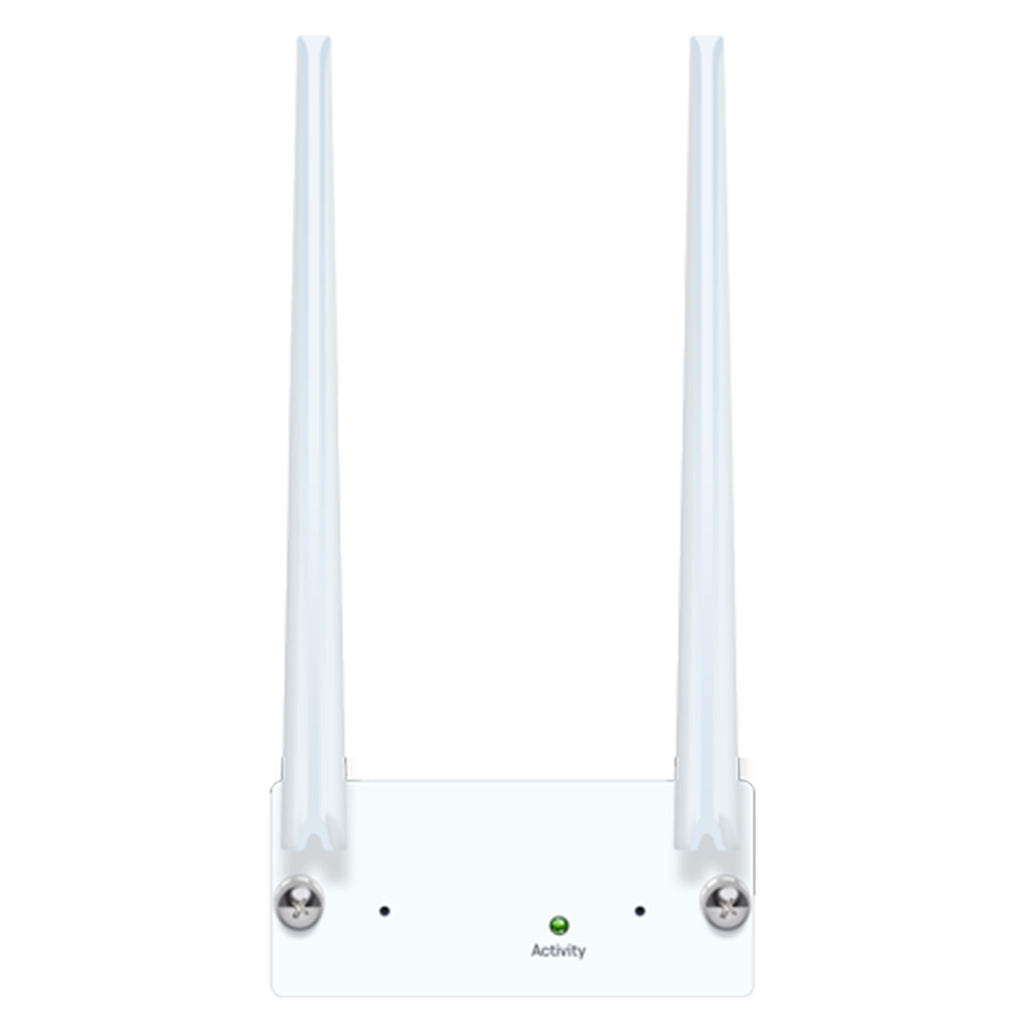 Sophos 3G/4G module (for XGS 116(w)/126(w)/136(w) models only) APAC - Image 2
