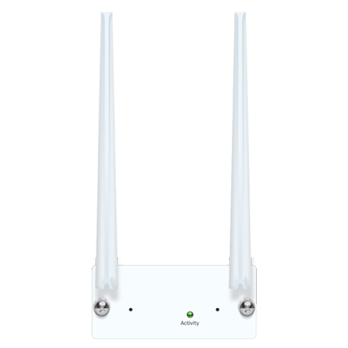 Sophos 3G/4G module (for XGS 116(w)/126(w)/136(w) models only) APAC - Image 2