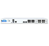 Sophos XGS 2100 Security Firewall Appliance, Rack 1U, FW 30G, TP 5.0G, VPN 17G, 8x1GbE, 2xSFP. - Image 5