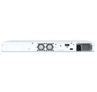 Sophos Sophos XGS 2300 Security Firewall Appliance, Rack 1U, FW 39G, TP 5.5G, VPN 20.5G, 8x1GbE, 2xSFP - Image 2