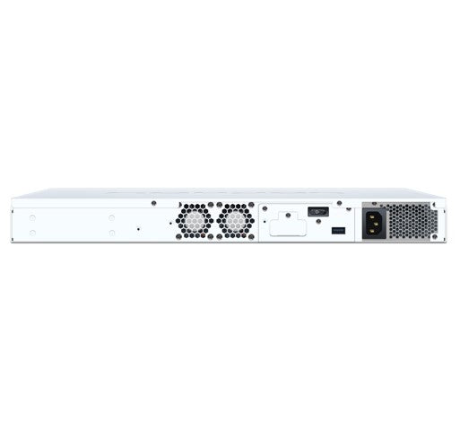 Sophos XGS 2300 Security Firewall Appliance, Rack 1U, FW 39G, TP 5.5G, VPN 20.5G, 8x1GbE, 2xSFP - Image 2