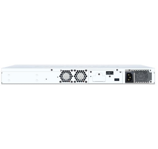 Sophos XGS 3100 Security Firewall Appliance, Rack 1U, FW 47G, TP 7.4G, VPN 25G, 8x1GbE, 2xSFP, 2x10Gb SFP+. - Image 2