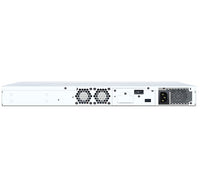 Sophos XGS 3100 Security Firewall Appliance, Rack 1U, FW 47G, TP 7.4G, VPN 25G, 8x1GbE, 2xSFP, 2x10Gb SFP+. - Image 2