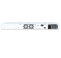 Sophos XGS 3300 Security Firewall Appliance, Rack 1U, FW 58G, TP 10.0G, VPN 31.1G, 8x1GbE, 2xSFP, 2x10Gb SFP+. - Image 2