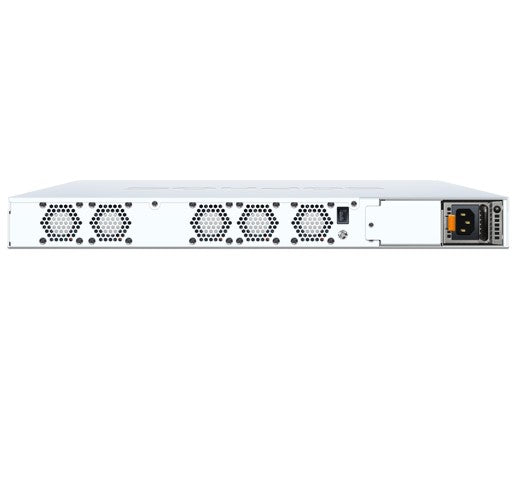 Sophos XGS 4500 Security Firewall Appliance, Rack 1U, FW 80G, TP 31.8G, VPN 75.55G, 4x1GbE, 4x2.5GbE, 4x10Gb SFP+. - Image 2