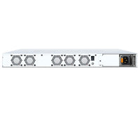 Sophos XGS 4500 Security Firewall Appliance, Rack 1U, FW 80G, TP 31.8G, VPN 75.55G, 4x1GbE, 4x2.5GbE, 4x10Gb SFP+. - Image 2