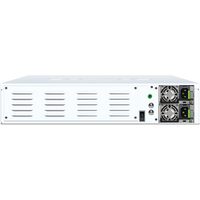 Sophos XGS 5500 Security Firewall Appliance, Rack 2U, FW 100G, TP 46G, VPN 92.5G, 8x1GbE, 8x10Gb SFP+. - Image 2