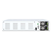 Sophos XGS 6500 Security Firewall Appliance, Rack 2U, FW 120G, TP 53.5G, VPN 109.8G, 8x1GbE, 12x10Gb SFP+. - Image 2