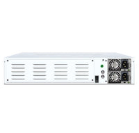 Sophos XGS 7500 Security Firewall Appliance, Rack 2U, FW 160G, TP 70G, VPN 117G, 8x1GbE, 12x10Gb SFP+, 2xQSFP28. - Image 2