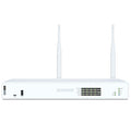 Sophos XGS 116w Security Appliance - Desktop: SMB and Branch Office - Image 1