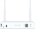 Sophos XGS 87w Security Appliance - Desktop: SMB and Branch Office - Image 1