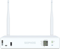 Sophos XGS 87w Security Appliance - Desktop: SMB and Branch Office - Image 4