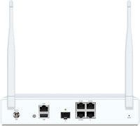 Sophos XGS 87w Security Appliance - Desktop: SMB and Branch Office - Image 2