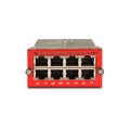 WatchGuard Firebox M 8 Port 1Gb Copper Module - Image 1