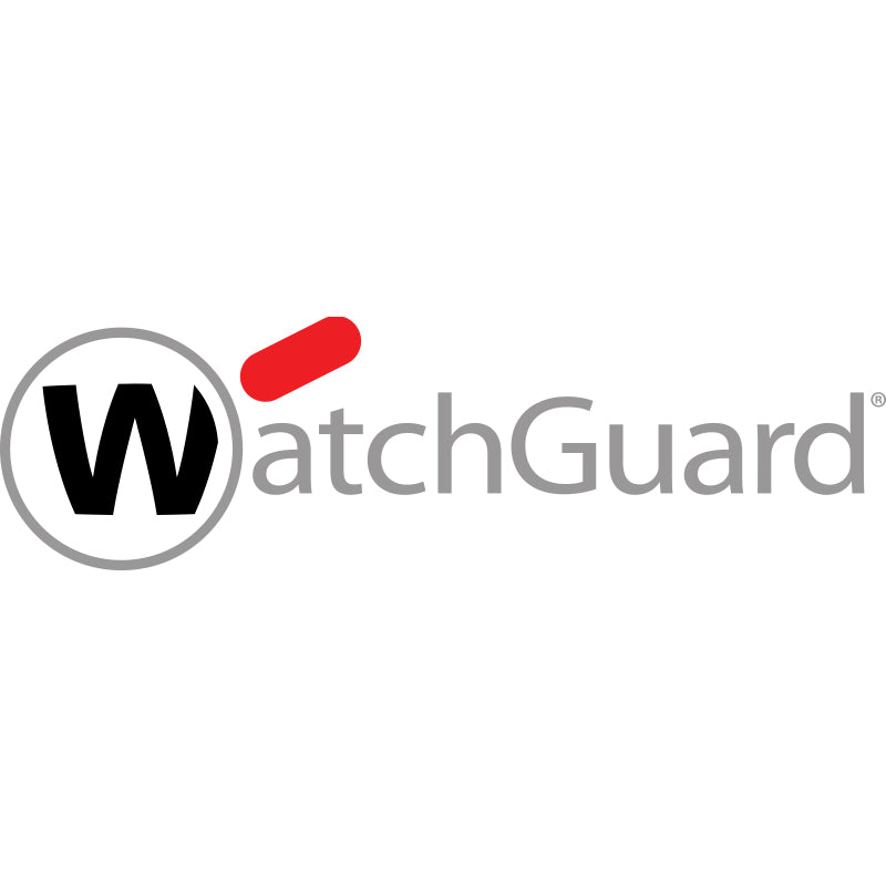 WATCHGUARD FIREBOX M RACK RAILS KIT - Image 1