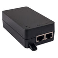 WatchGuard 802.3at PoE+ Injector with AC cord (AU) for all APs - Image 1