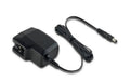 WatchGuard Power Supply for WatchGuard AP225W/AP130/AP330/AP432 - Image 1