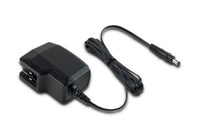 WatchGuard Power Supply for WatchGuard AP225W/AP130/AP330/AP432 - Image 2